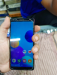 Samsung M10